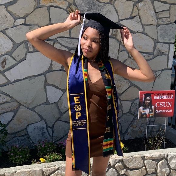 SOLD ON FB MARKET - Picture 4 of 4